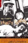 Connie Booth, John Cleese - The Complete Faulty Towers