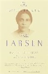 Marita Golden, Nella Larsen, Charles Larson, Charles Larson - The Complete Fiction of Nella Larsen
