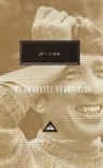 Malcolm Bradbury, Updike, John Updike - The Complete Henry bech