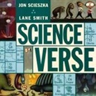 Jon Scieszka, Lane Smith, Lane Smith - Science Verse