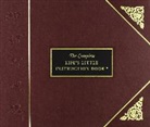 H. Jackson Brown, BROWN H JACKSON COR - The Complete Life's Little Instruction Book