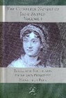Jane Austen - Complete Novels, vol. 1