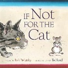 Jack Prelutsky, Jack/ Rand Prelutsky, Ted Rand - If Not for the Cat