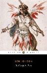 Ben Johnson, B. Jonson, Ben Jonson, G. Parfitt, George Parfitt, George Parfitt - Complete Poems