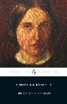 Betty Flowers, Christina Rossetti, Christina G. Rossetti, Christina Georgina Rossetti - Complete Poems