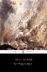 John Leonard, John Milton, Christopher Ricks, John Leonard - The Complete Poems