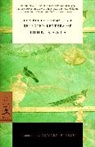 Edward Hirsch, John Keats - The Complete Poems & Selected Letters