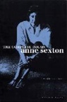 Sexton, Anne Sexton - The Complete Poems