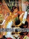 Classical Piano Sheet Music, Gabriel Faure, Gabriel Fauré, Gabriel Urbain Fauré - Complete Preludes, Impromptus and Valses-Caprices