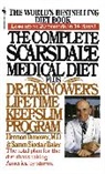 S. Baker, Samm Sinclair Baker, H. Tarnower, Herman Tarnower, Tarnower &amp; Baker - Complete Scarsdale Medical Diet