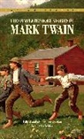 C. Neider, M. Twain, Mark Twain - Complete Short Stories of Mark Twain