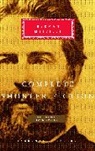 Herman Melville, John Updike - The Complete Short Fiction
