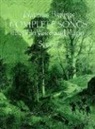 Johannes Brahms, Eusebius Mandyczewski - Complete Songs for Solo Voice and Piano