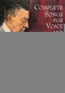 S Rachmaninoff, S. Rachmaninoff, Serge Rachmaninoff, Sergei Rachmaninoff, Sergei Rachmaninoff Rachmaninoff - Serge Rachmaninoff