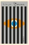 Nahum Norbert Glatzer, Franz Kafka - The Complete Stories