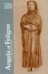 Angela of Foligno, Paul/ Lachance Lachance, Romana Guarnieri - Angela of Foligno