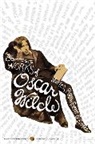 Oscar Wilde, Vyvyan B. Holland - Complete Works