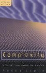 Roger Lewin - Complexity