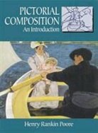 Art Instruction, Henry R. Poore, Henry Rankin Poore - Composition in Art