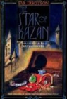 Eva Ibbotson, Eva/ Hawkes Ibbotson, Kevin Hawkes - The Star of Kazan