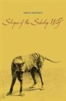 Sonya Hartnett - Stripes Of The Sidestep Wolf