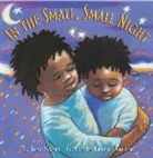 Jane Kurtz, Jane/ Isadora Kurtz, Rachel Isadora - In the Small, Small Night
