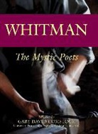 Tbd, Walt Whitman - Whitman