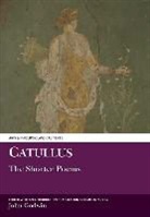 Gaius Valerius Catullus, Catullus Gaius Valerius, J. Godwin, John Godwin, John Godwin - Catullus