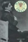 Mary Ann Caws - Marcel Proust