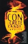 APOLLO - Concrete Candy