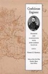 George C. Kundahl, George G Kundahl, George G. Kundahl - Confederate Engineer