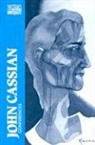 John Cassian, Colm/ Luibheid Luikheid, Owen Chadwick - John Cassian