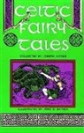 John Dickson Batten, Joseph Jacobs, John D. Batten, Joseph Jacobs - Celtic Fairy Tales