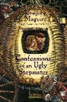 Gregory Maguire, Bill Sanderson - Confessions of an Ugly Stepsister