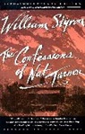William Styron - The Confessions of Nat Turner