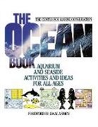 Center for Marine Conservation (Cmc), Center for Environmental Education, Center for Marine Conservation, Center for Marine Conservation (CMC), Lastcenter for Marine Conservation (CMC) - Ocean Book