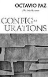 Octavio Paz, M. Rukeyser - Configurations