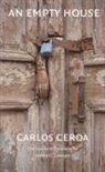 Carlos Cerda - An Empty House