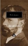 David Ellis, D H Lawrence, D. H. Lawrence, David Ellis - Sons and Lovers