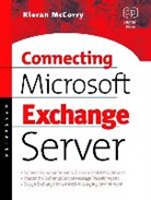 Kieran McCorry, McCorry Kieran - Connecting Microsoft Exchange Server