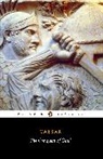 Julius Caesar, Caesar J Gardner J, Jane Gardner, Jane F. Gardner, Jane P. Gardner, S. Handford... - Conquest of Gaul