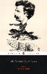 Tom Quirk, Mark Twain, Mark/ Quirk Twain, Tom Quirk - The Portable Mark Twain