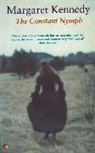 Margaret Kennedy - The Constant Nymph