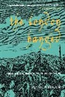 Peter Linebaugh - London Hanged