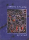 Andre Breton, Paul Hammond - Constellations of Miro, Breton