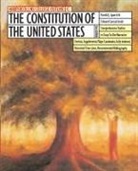 E. Smith, Smith Edward C., H. Spaeth, Harold J. Spaeth, Spaeth Harold J. - The Constitution of the United States