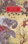 John Bayley, Rudyard Kipling - Kim