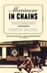 Robert Gildea - Marianne in Chains