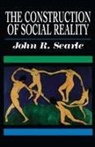 Searle, John R Searle, John R. Searle - The Construction of Social Reality