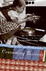 Lee Michael West, Michael Lee West - Consuming Passions